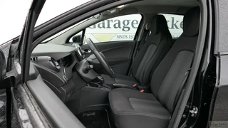 Renault ZOE – thumbnail 8