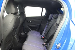 Peugeot 208 – thumbnail 13