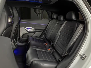 Mercedes-Benz GLC – thumbnail 9