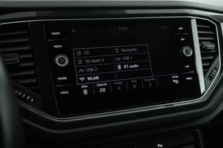 Volkswagen T-Roc – thumbnail 25