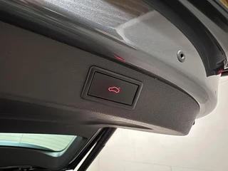 Škoda Kodiaq – thumbnail 66