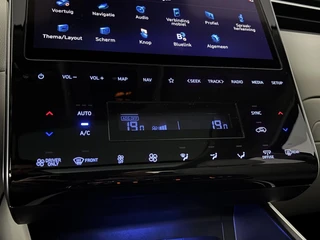 Hyundai Tucson – thumbnail 38