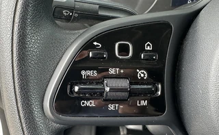 Mercedes-Benz Citan – thumbnail 16