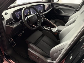 Audi Q5 – thumbnail 18