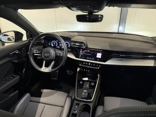Audi A3 – thumbnail 15