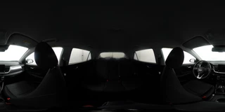 Kia Stonic – thumbnail 67