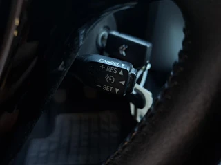 Citroën C1 – thumbnail 19