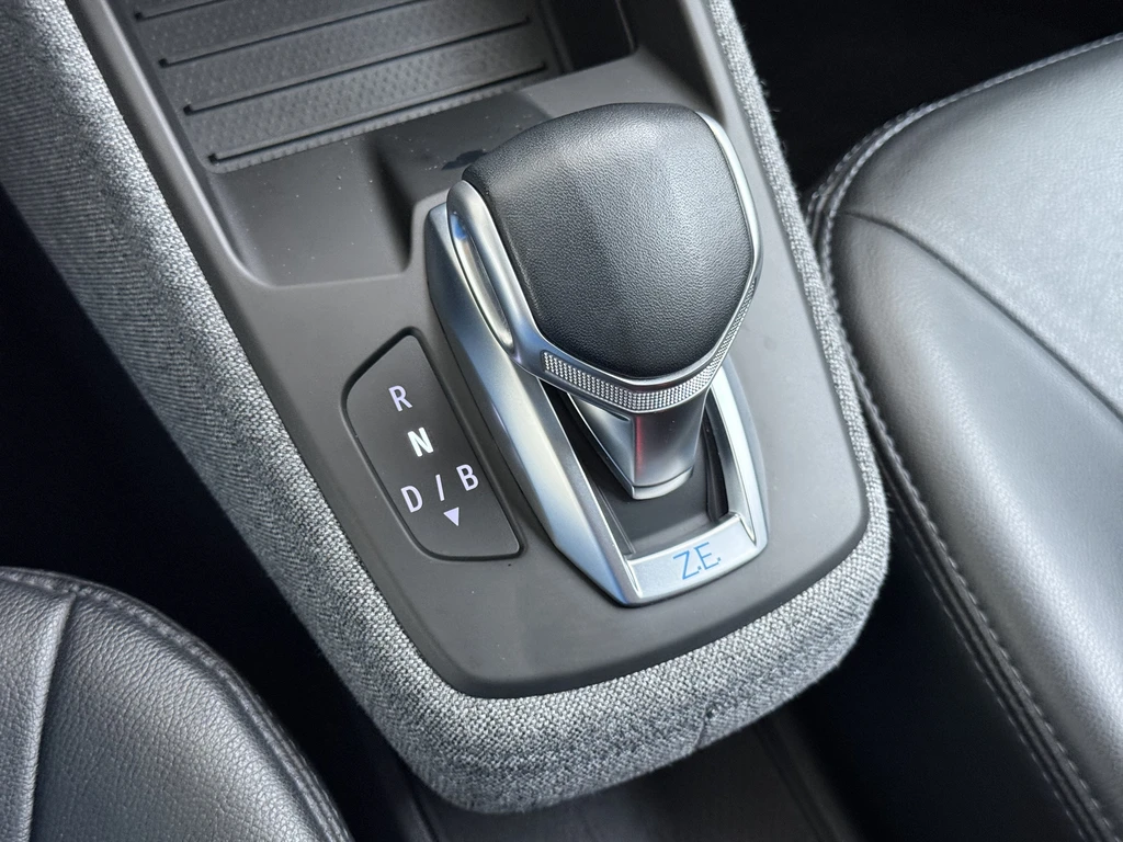 Renault ZOE – foto 34