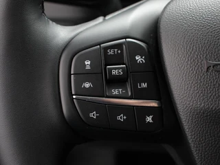 Ford Focus – thumbnail 19