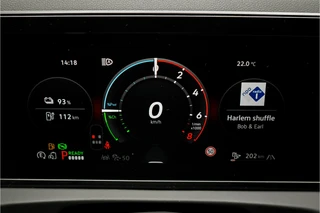 Volkswagen Tiguan – thumbnail 22