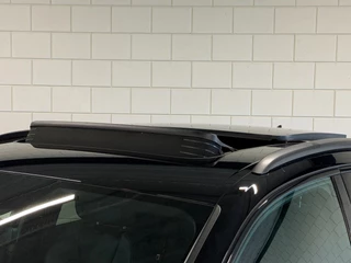 Audi Q5 – thumbnail 34