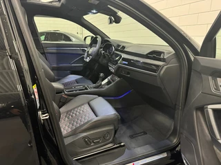 Audi RSQ3 – thumbnail 43
