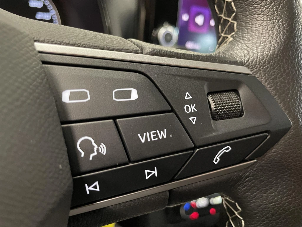 SEAT Arona – foto 15