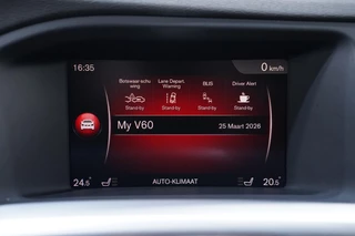 Volvo V60 – thumbnail 32