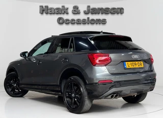 Audi Q2 – thumbnail 3