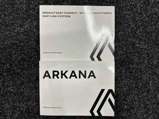 Renault Arkana – thumbnail 59