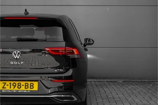 Volkswagen Golf – thumbnail 6