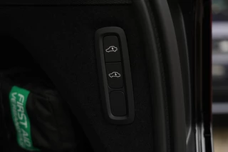 Volvo XC90 – thumbnail 31