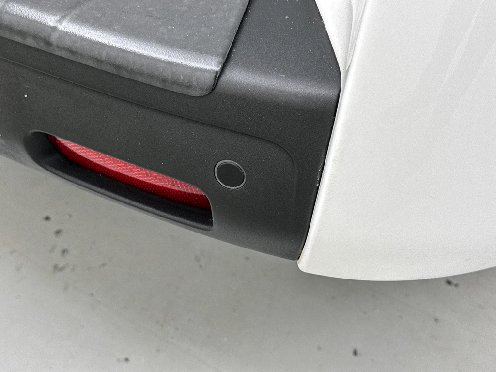 Toyota ProAce – foto 36