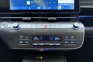 Hyundai Kona – thumbnail 29