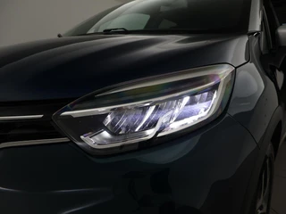 Renault Captur – thumbnail 15