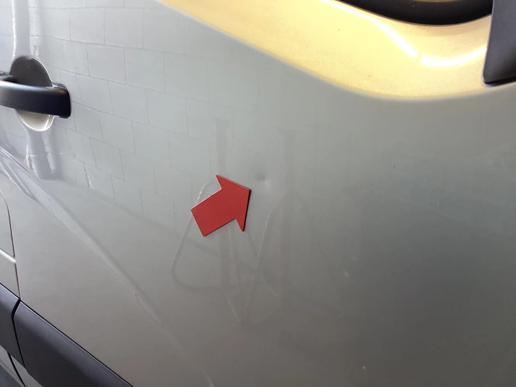 Renault Master – foto 65