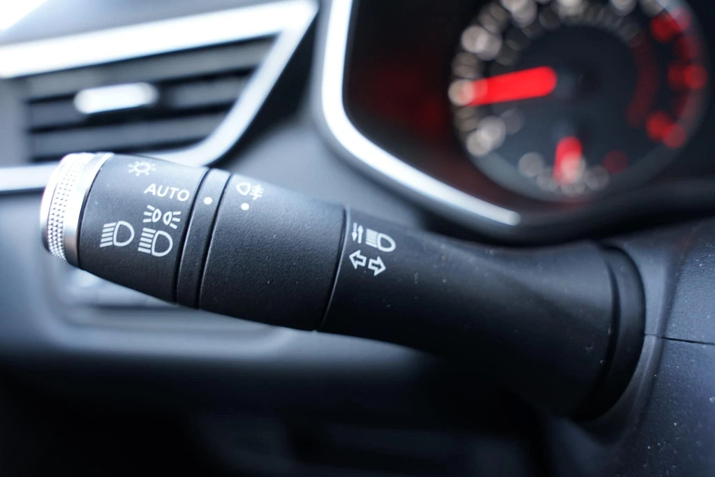 Renault Clio – foto 17