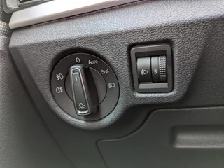 Škoda Scala – thumbnail 32