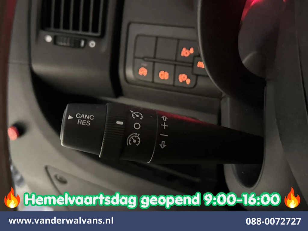 Peugeot Boxer – foto 7