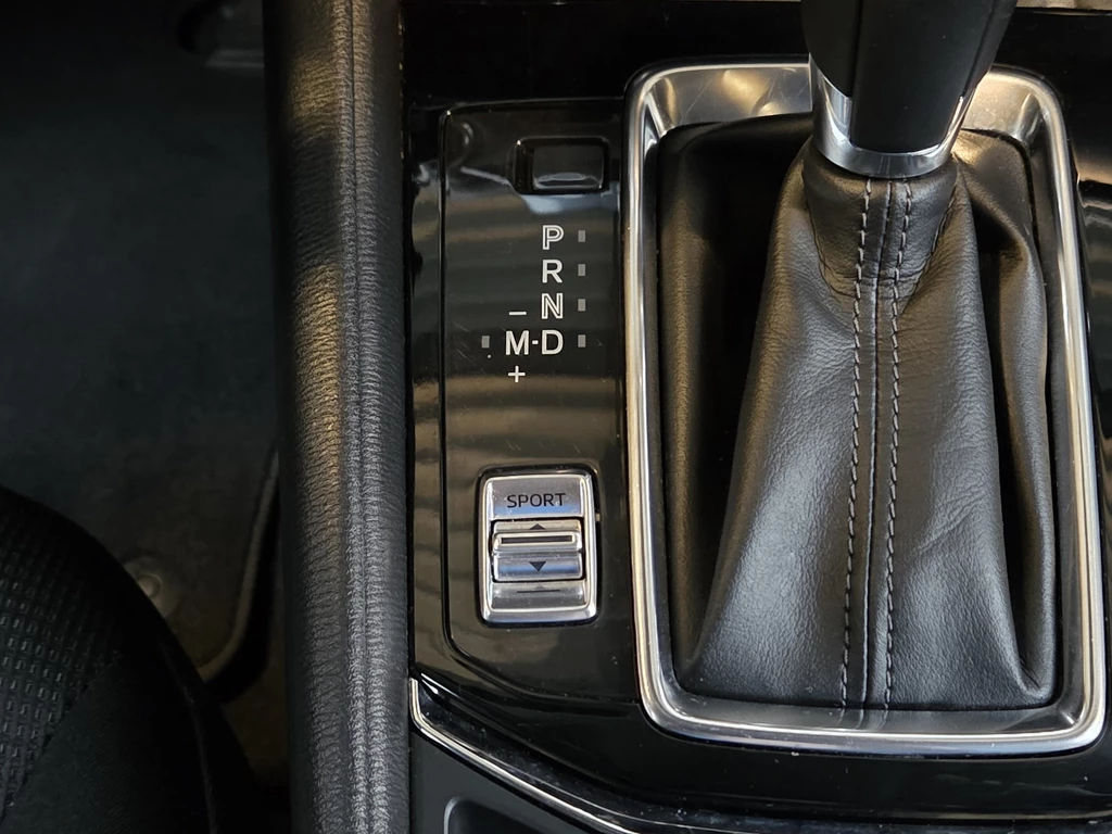 Mazda CX-5 – foto 44