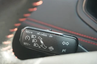 SEAT Ibiza – thumbnail 20
