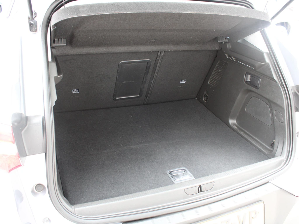 Opel Grandland X – foto 21