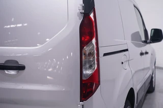 Ford Transit Connect – thumbnail 6