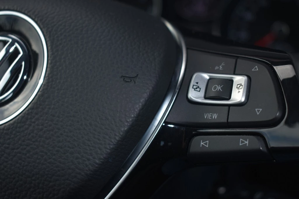 Volkswagen Golf – foto 23