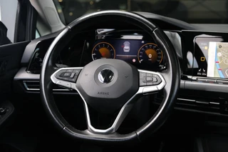 Volkswagen Golf – thumbnail 14