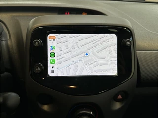 Toyota Aygo – thumbnail 14