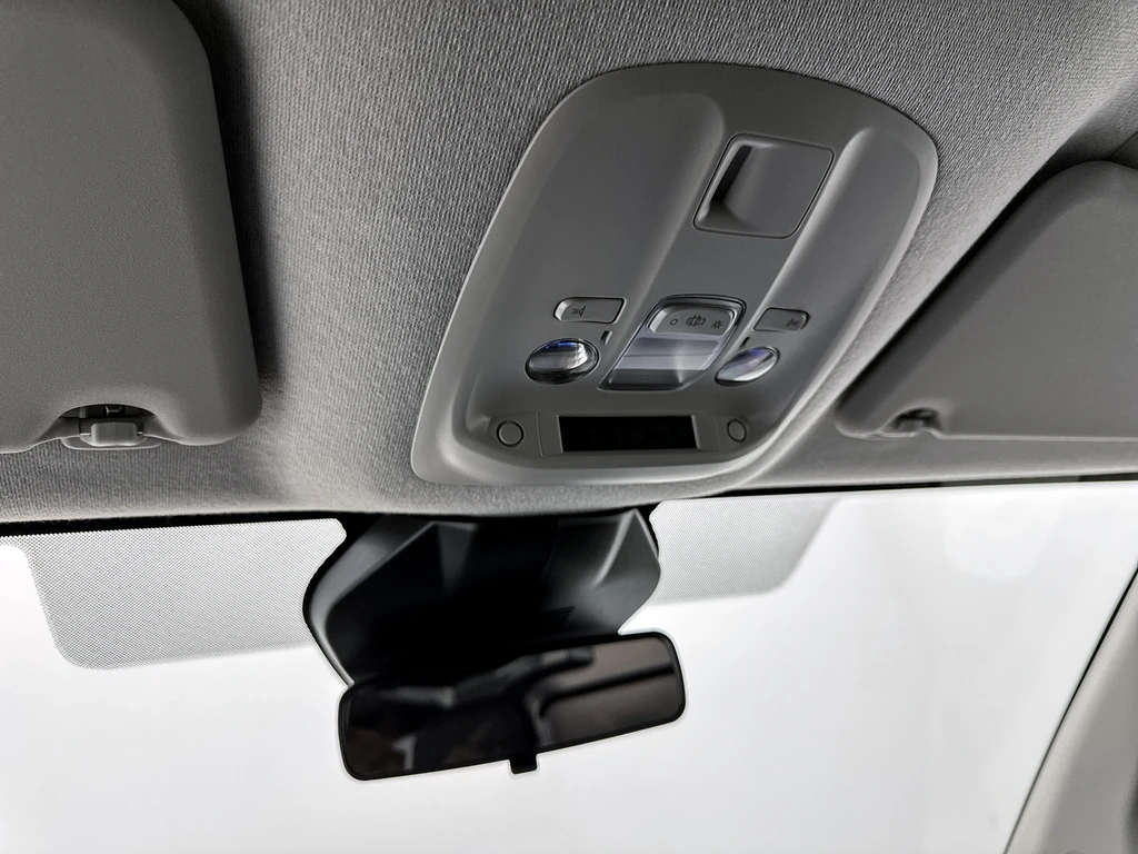Toyota ProAce – foto 31