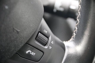 Peugeot 2008 – thumbnail 18