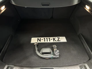 Fiat Tipo – thumbnail 33