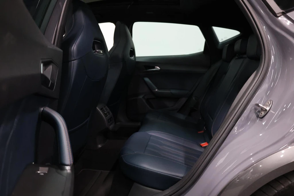 CUPRA Formentor – foto 12