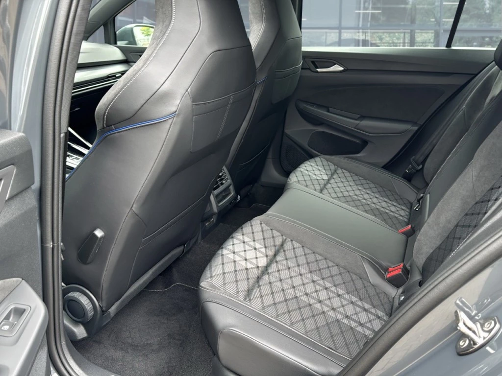 Volkswagen Golf – foto 12