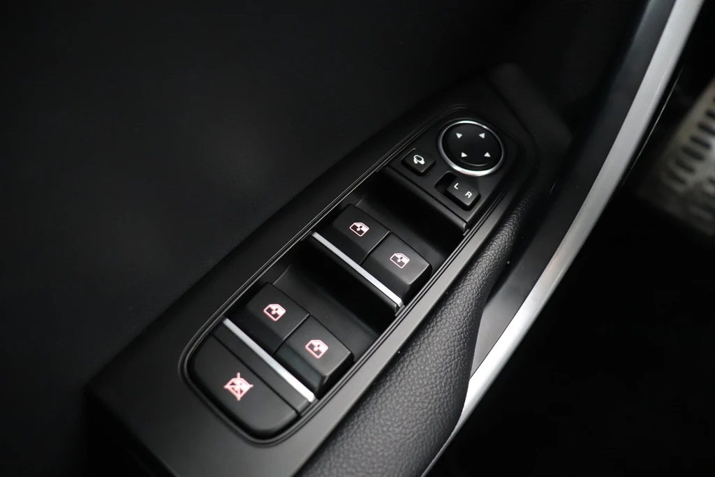 Kia ProCeed – foto 17