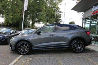 Audi Q3 – thumbnail 2