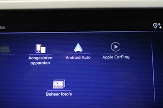 Opel Corsa – thumbnail 15