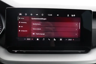 Škoda Octavia – thumbnail 46