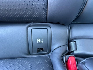 Mazda CX-60 – thumbnail 61