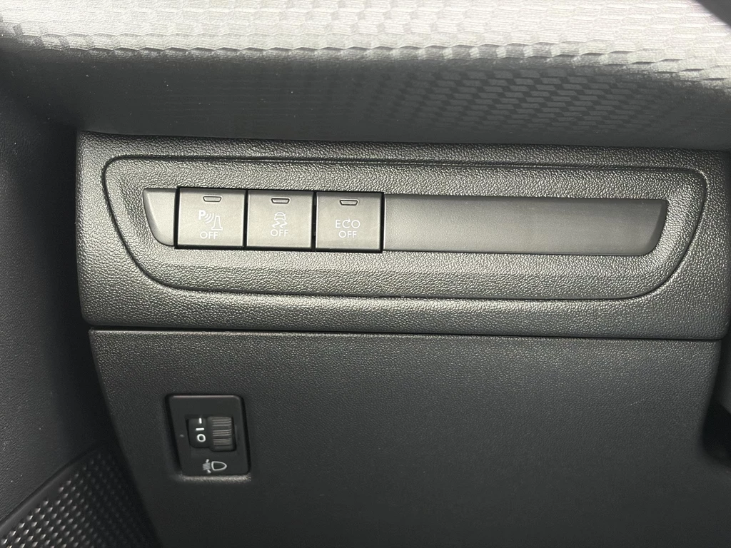 Peugeot 2008 – foto 32
