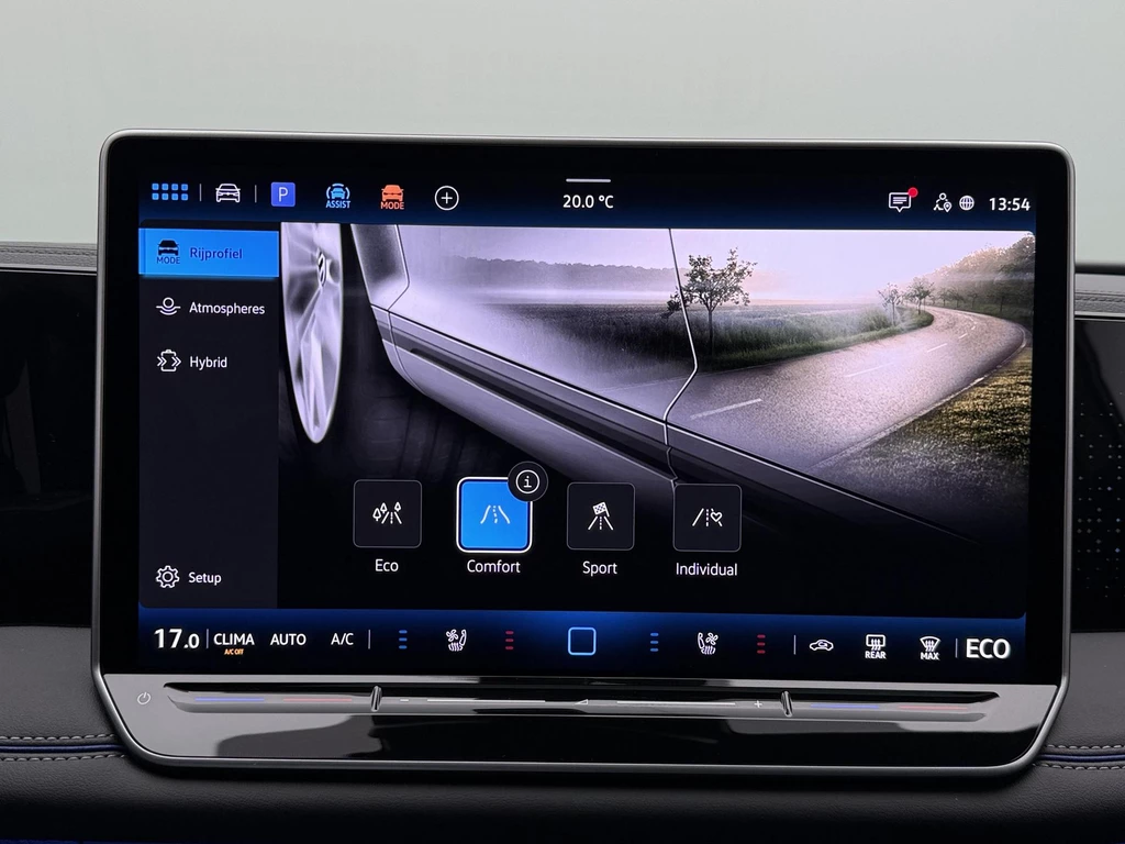 Volkswagen Tiguan – foto 24
