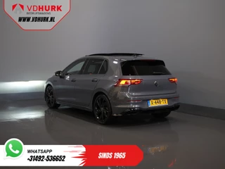 Volkswagen Golf – thumbnail 3