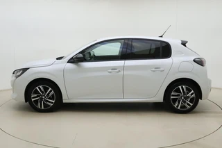 Peugeot 208 – thumbnail 2